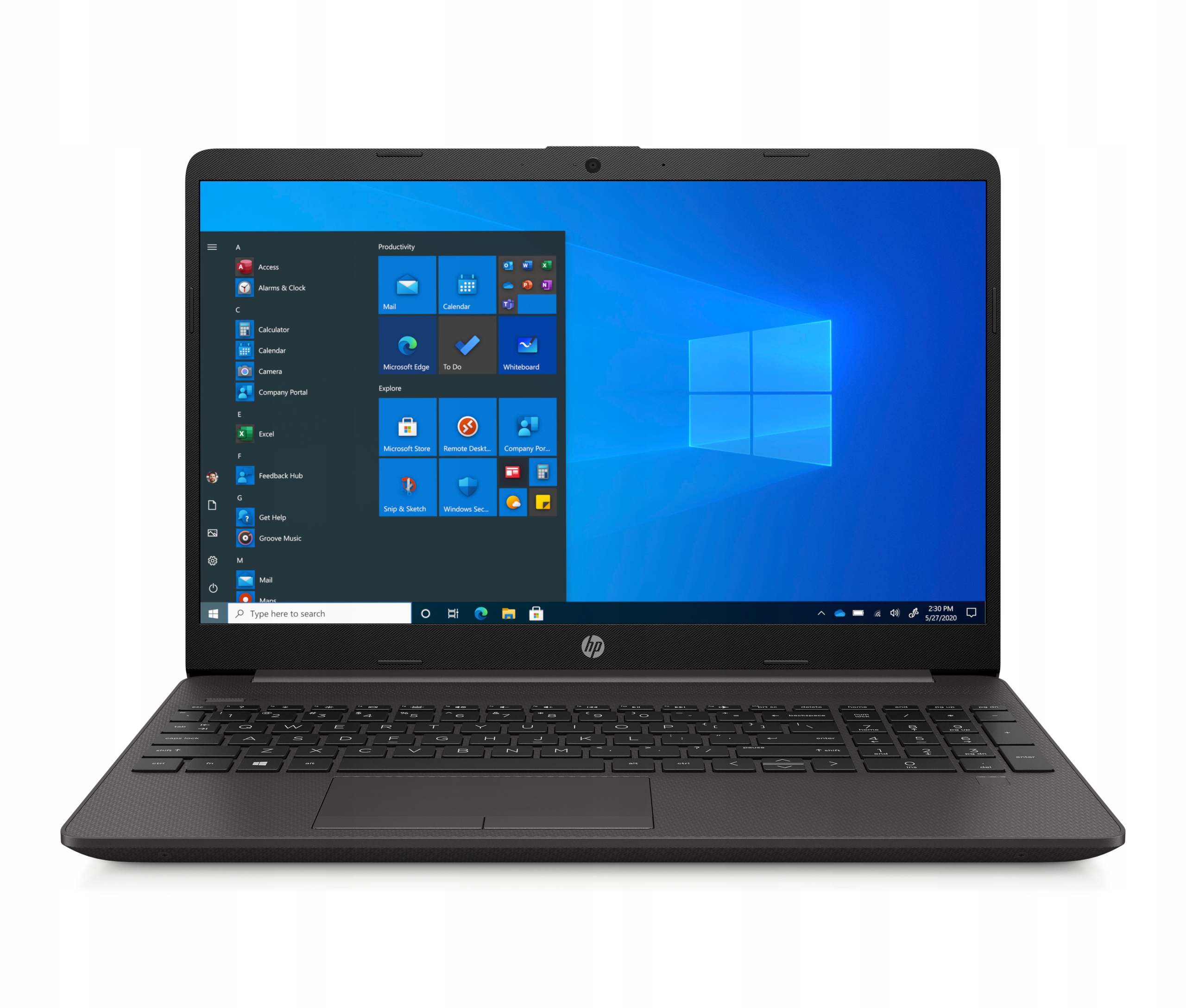 かるめん様　Badlands（HP） Plateau(HP) かるめん様 Badlands（HP） Plateau(HP)